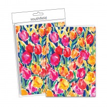 Tulips Cards/Envs